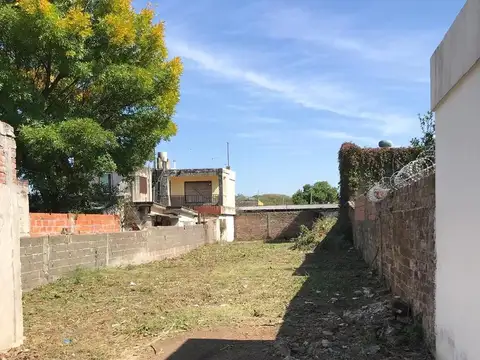 Valentín Gómez al 1200