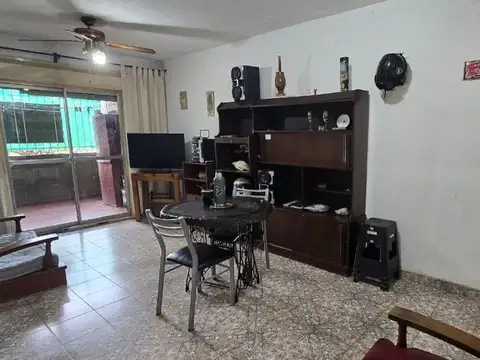 VENTA DEPARTAMENTO 3 AMBIENTES SARANDI AVELLANEDA