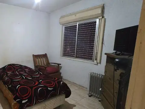 Departamento en Venta en Avellaneda, USD 60.000