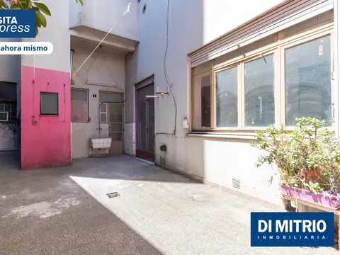 Departamento en Venta al Suroeste