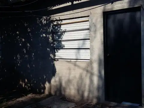 VENTA DE CASA CON FINANCIACION