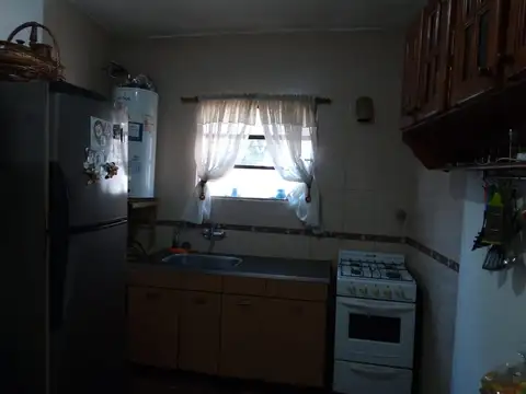 Casa en Venta en Burzaco, USD 48.000