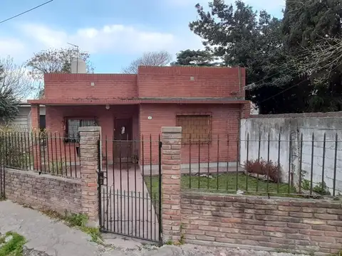 VENTA DE CASA CON FINANCIACION