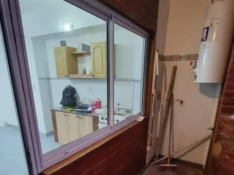 Departamento en Alquiler en Santos Lugares, $ 750.000