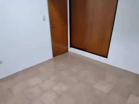Departamento en Alquiler 25 años