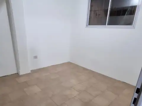 Departamento en Alquiler al Noroeste