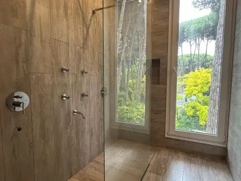 Casa en Venta 3 años