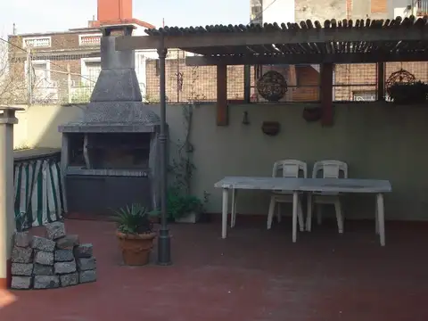 VIRREY LINIERS 1200, Piso P.B.