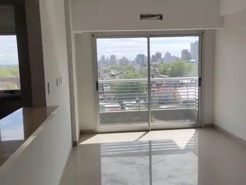 Departamento en Venta en Remedios De Escalada, USD 120.000