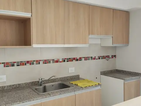 Pedro F. De Uriarte 400