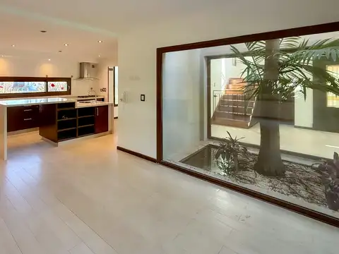 Casa en Venta 15 años