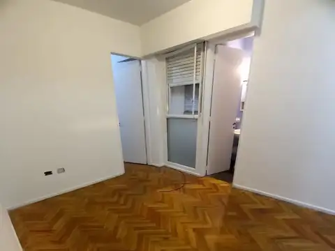 Departamento en Alquiler 45 años