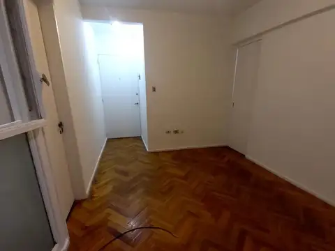Departamento en Alquiler Apto profesional