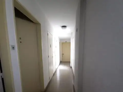 Departamento en Alquiler en San Telmo, $ 510.000