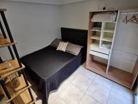 Departamento en Venta en Centro, USD 49.900