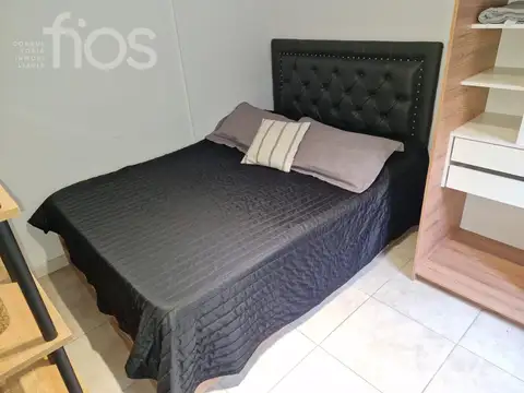Departamento en Venta 11 años