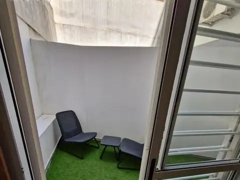 Departamento en Venta al Este