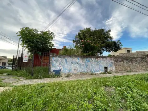 Terreno en Venta en San Antonio De Padua, USD 49.000