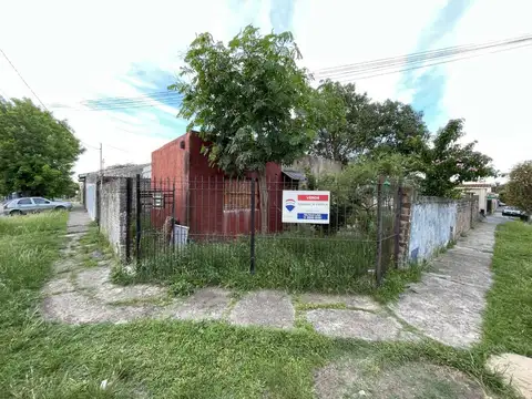 Terreno en Venta en San Antonio De Padua, USD 49.000