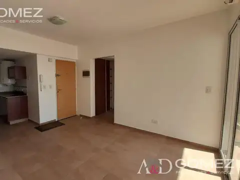 Departamento en Venta 10 años