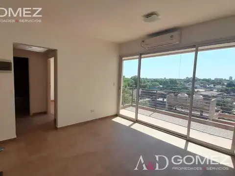 Departamento en Venta en San Andres, USD 74.500