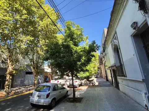 Depto Tipo Casa en Venta en Parque Avellaneda, USD 150.000