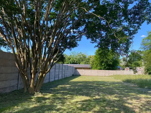 Terreno en venta Barrio Los Troncos Yei Pora Jose C Paz