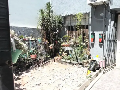 Gervasio A Posadas 1300