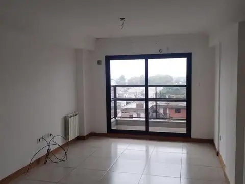 Mariano Moreno 866 , Piso 3