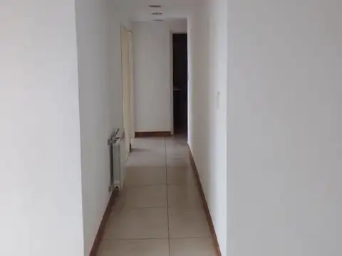 Departamento en Venta en General Rodriguez, USD 80.000