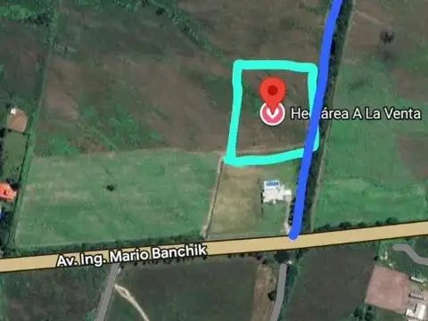 El Encon Ingreso Por R51