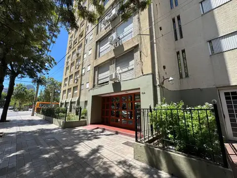 Departamento en Venta de 5 ambientes