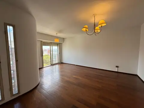 Fray Mamerto Esquiú 200