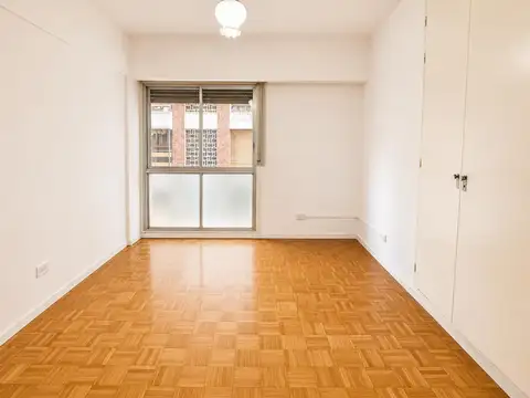 Departamento en Alquiler 46 años