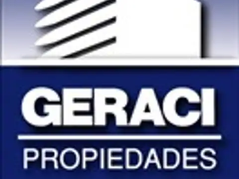 Local en Venta en Caballito, USD 380.000