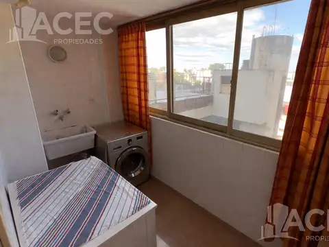 Departamento en Venta en Martín, USD 290.000