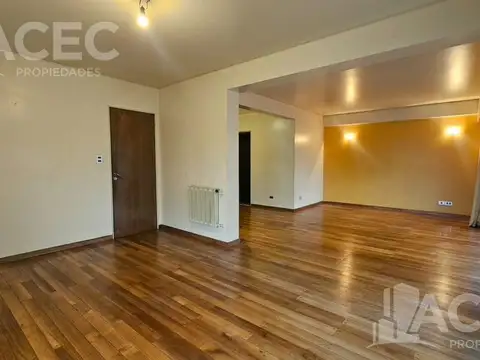 Departamento en Venta en Martin, Rosario
