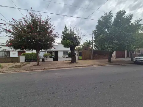 LOTE EN VENTA EN LA PLATA IDEAL DESARROLLO