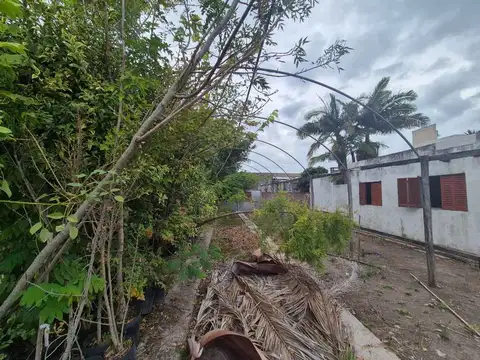 Terreno en Venta en La Plata, USD 250.000