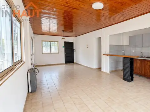 Casa en Venta en Confluencia, USD 175.000