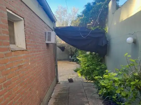 Casa en Venta al Sureste
