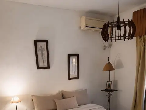 Casa en Venta en Concordia, USD 120.000