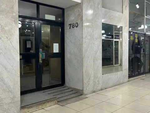 DEPARTAMENTO EN ALQUILER LA PLATA 2 DORMITORIOS