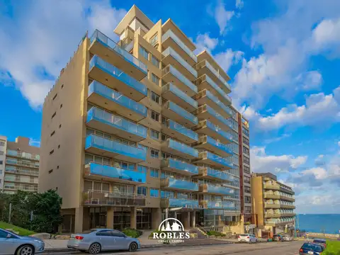 Alberti 55 - Edif. Maral 51