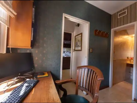 Casa en Venta 25 años