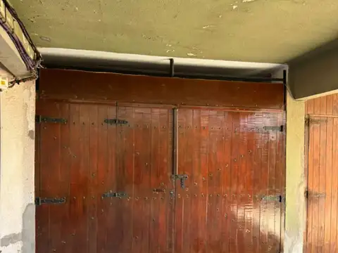 Departamento en Venta 48 años