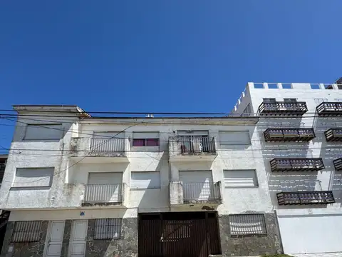 Costanera 1380 mar de 100