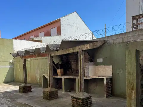 Departamento en Venta en Mar De Ajo, USD 40.000