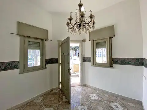 Departamento en Alquiler en Merlo, $ 600.000