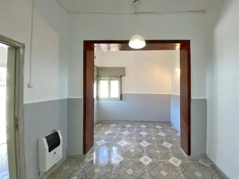 Departamento en Alquiler Apto profesional